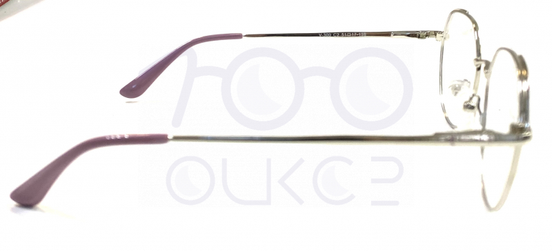 Vega 300 с2 100 ОЧКОВ Калуга