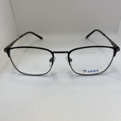 Vega 303 с2 100 ОЧКОВ Калуга