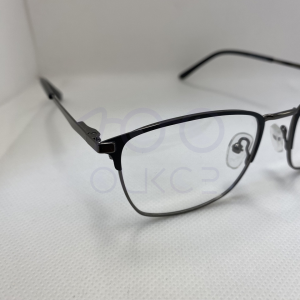 Vega 303 с2 100 ОЧКОВ Калуга