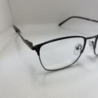 Vega 303 с2 100 ОЧКОВ Калуга