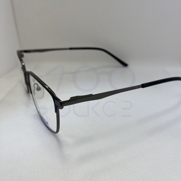 Vega 303 с2 100 ОЧКОВ Калуга