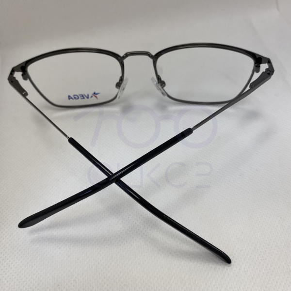 Vega 303 с2 100 ОЧКОВ Калуга