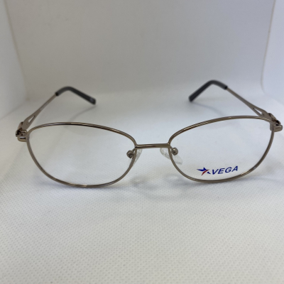 Vega 326 с1/   c2 100 ОЧКОВ Калуга