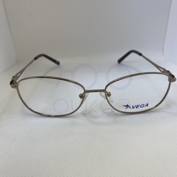 Vega 326 с1/   c2 100 ОЧКОВ Калуга