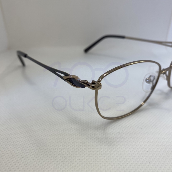 Vega 326 с1/   c2 100 ОЧКОВ Калуга