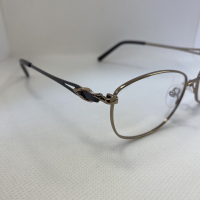 Vega 326 с1/   c2 100 ОЧКОВ Калуга