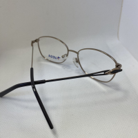 Vega 326 с1/   c2 100 ОЧКОВ Калуга