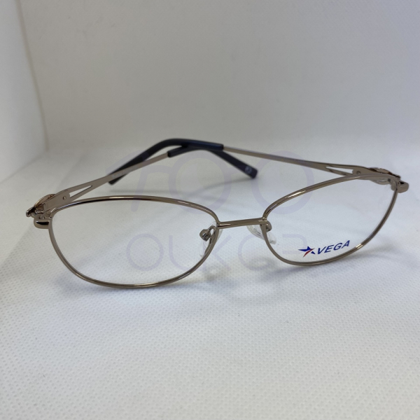 Vega 326 с1/   c2 100 ОЧКОВ Калуга