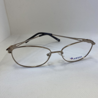 Vega 326 с1/   c2 100 ОЧКОВ Калуга