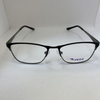 Vega 328 с2 100 ОЧКОВ Калуга