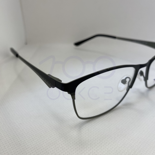 Vega 328 с2 100 ОЧКОВ Калуга