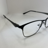 Vega 328 с2 100 ОЧКОВ Калуга