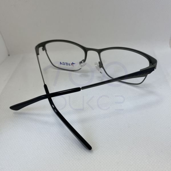 Vega 328 с2 100 ОЧКОВ Калуга