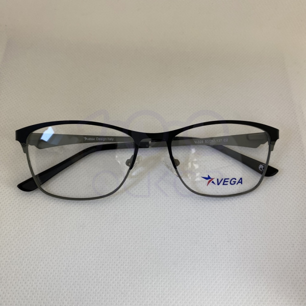 Vega 328 с2 100 ОЧКОВ Калуга