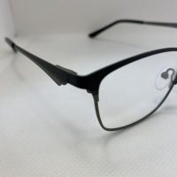 Vega 328 с2 100 ОЧКОВ Калуга