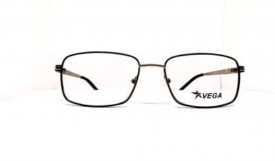 Vega 330 с1 100 ОЧКОВ Калуга