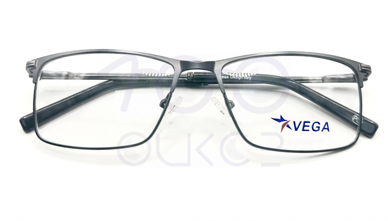 Vega 335 с1 100 ОЧКОВ Калуга