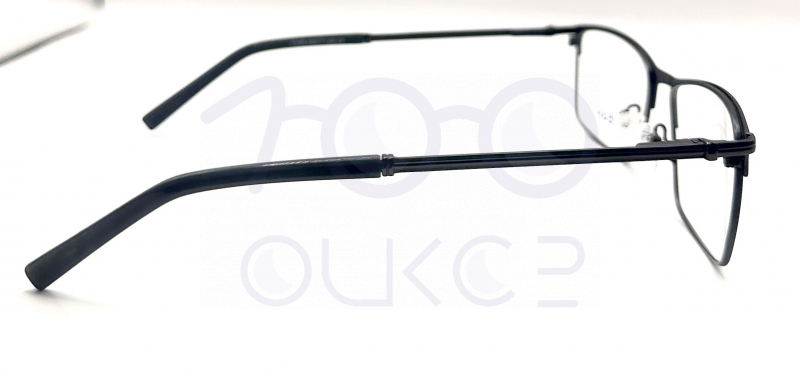 Vega 335 с1 100 ОЧКОВ Калуга