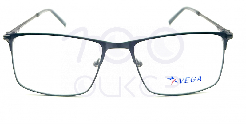 Vega 335 с1 100 ОЧКОВ Калуга