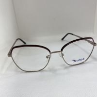 Vega 337 с1 100 ОЧКОВ Калуга