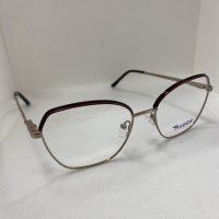 Vega 337 с1 100 ОЧКОВ Калуга