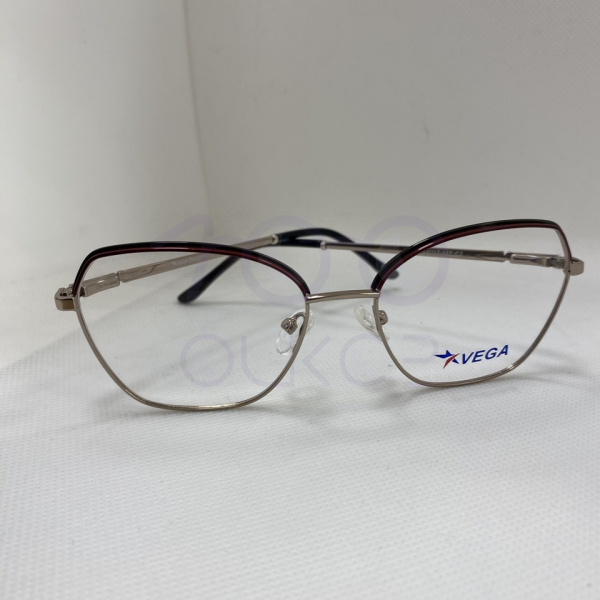 Vega 337 с1 100 ОЧКОВ Калуга