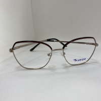 Vega 337 с1 100 ОЧКОВ Калуга