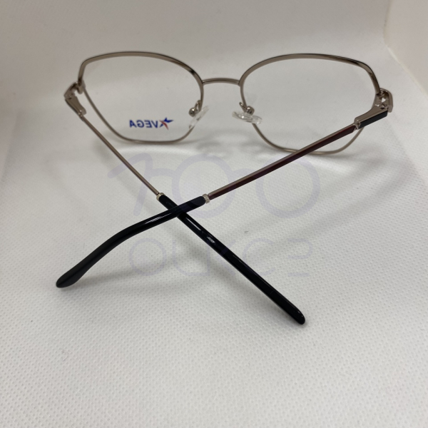 Vega 337 с1 100 ОЧКОВ Калуга