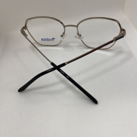 Vega 337 с1 100 ОЧКОВ Калуга