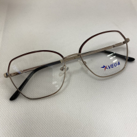 Vega 337 с1 100 ОЧКОВ Калуга