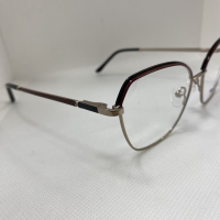 Vega 337 с1 100 ОЧКОВ Калуга