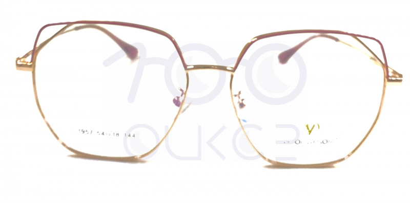 Vicio 1957 с4 100 ОЧКОВ Калуга