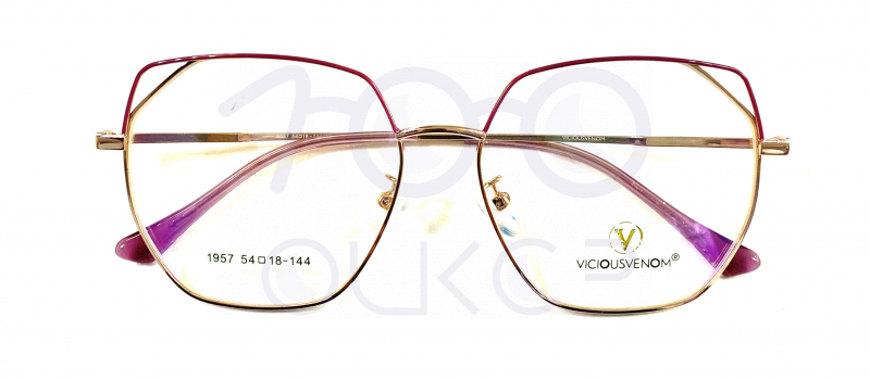 Vicio 1957 с4 100 ОЧКОВ Калуга