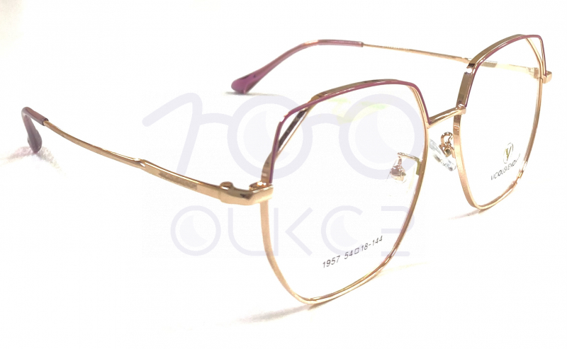 Vicio 1957 с4 100 ОЧКОВ Калуга