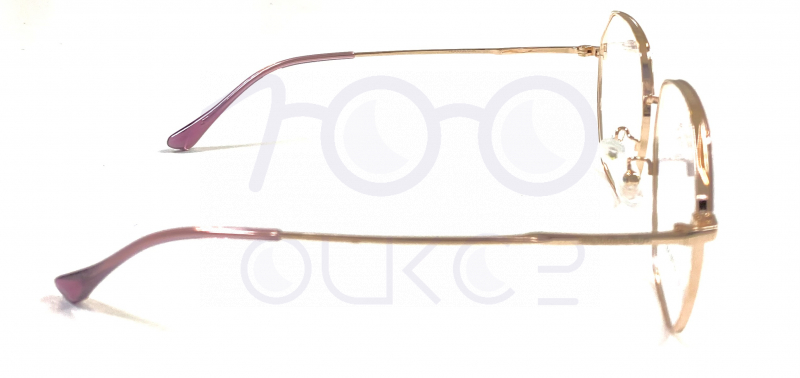 Vicio 1957 с4 100 ОЧКОВ Калуга