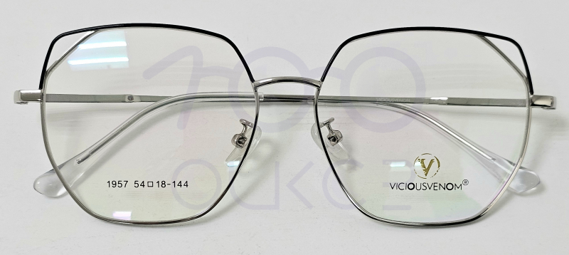 Vicio 1957 с4 100 ОЧКОВ Калуга