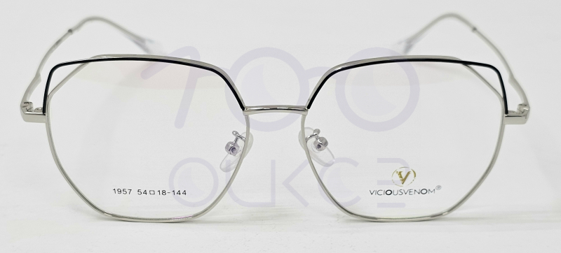 Vicio 1957 с4 100 ОЧКОВ Калуга