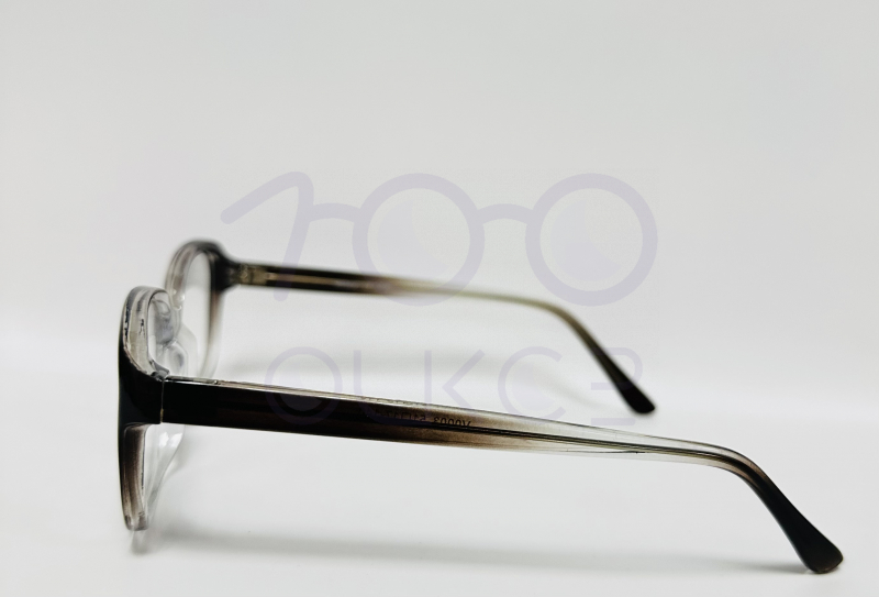 Victory 0003 c18 100 ОЧКОВ Калуга