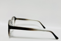 Victory 0003 c18 100 ОЧКОВ Калуга