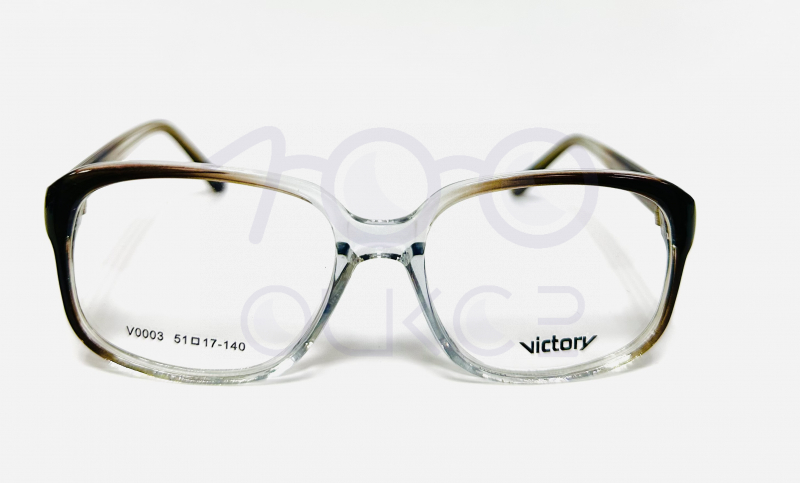 Victory 0003 c18 100 ОЧКОВ Калуга