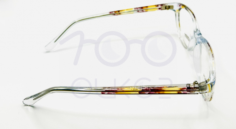 Victory 2892 c4321 100 ОЧКОВ Калуга