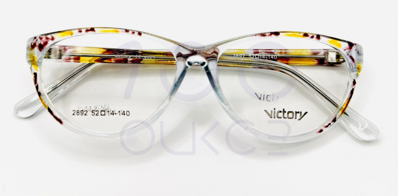 Victory 2892 c4321 100 ОЧКОВ Калуга