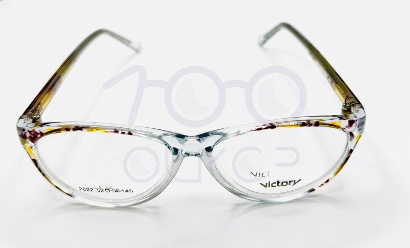 Victory 2892 c4321 100 ОЧКОВ Калуга