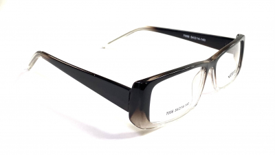 Victory 7056 100 ОЧКОВ Калуга