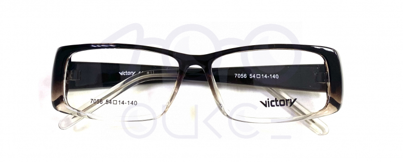 Victory 7056 100 ОЧКОВ Калуга