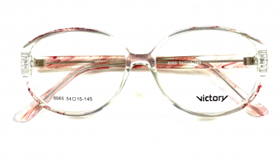 Victory 8065 с358 100 ОЧКОВ Калуга