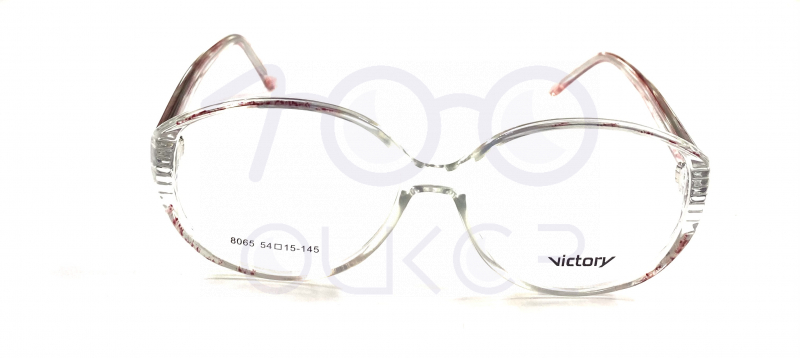 Victory 8065 с358 100 ОЧКОВ Калуга