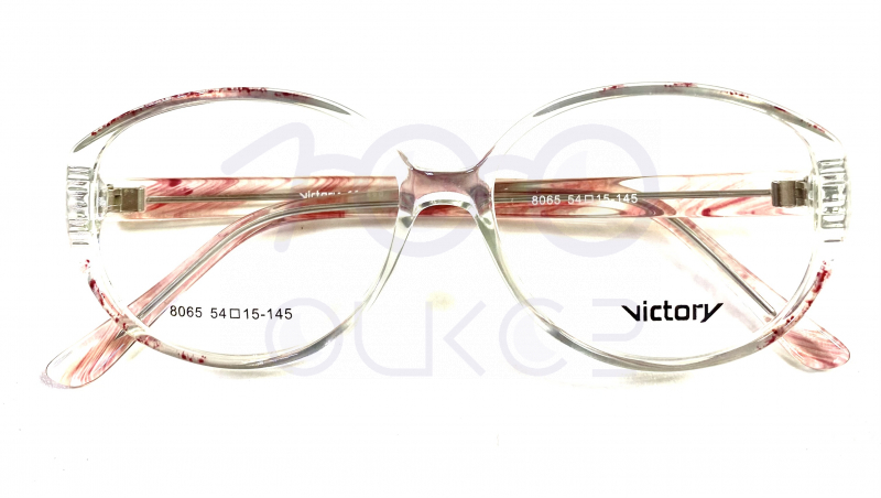 Victory 8065 с358 100 ОЧКОВ Калуга