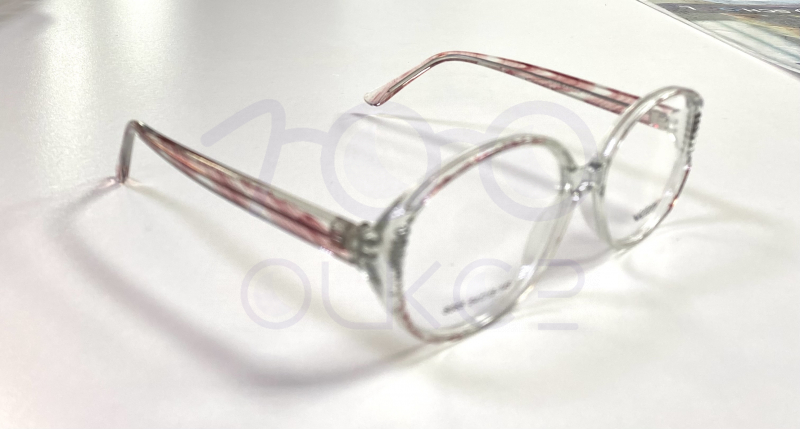 Victory 8065 с358 100 ОЧКОВ Калуга