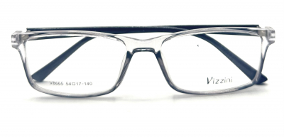 Vizzini 8665 с112 100 ОЧКОВ Калуга